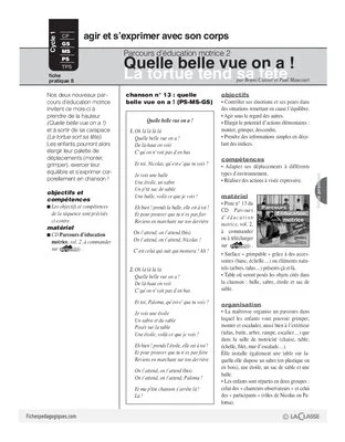 Parcours d'éducation motrice 2 (8)