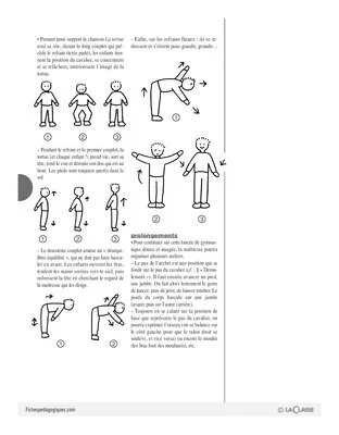 Parcours d'éducation motrice 2 (8)