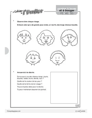 Contes à jouer et à bouger (8)