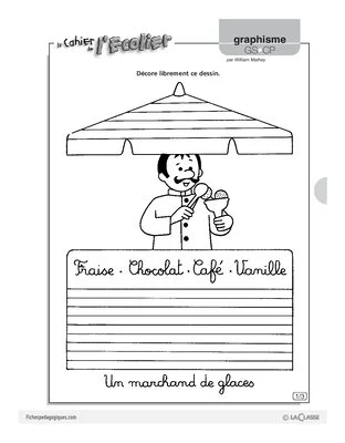Fichier graphisme (8)