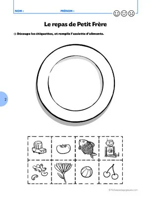 Petit Frère (3)