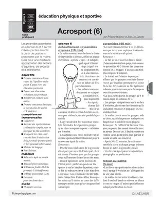 Acrosport (6)