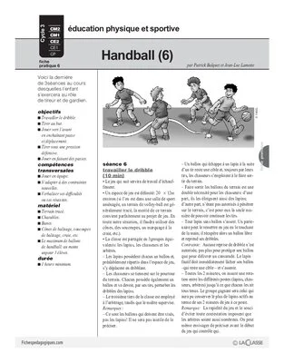 Handball (6)