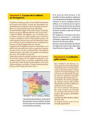 Vercingétorix