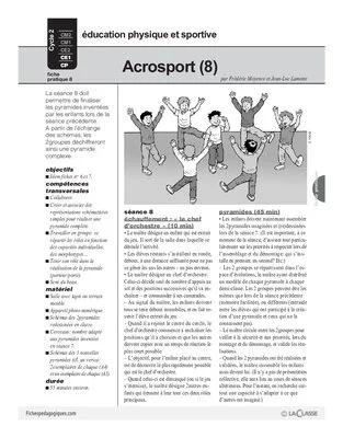 Acrosport (8)