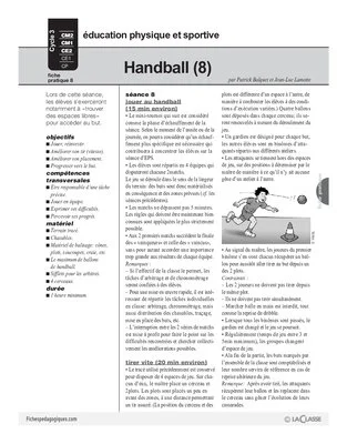 Handball (8)