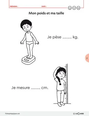 Spécial rentrée