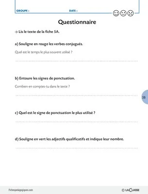 CHEZ EUX, Chez Elle ou chez elle