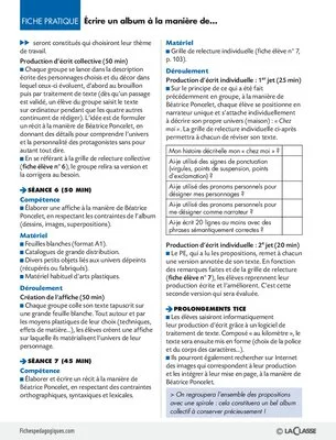 CHEZ EUX, Chez Elle ou chez elle