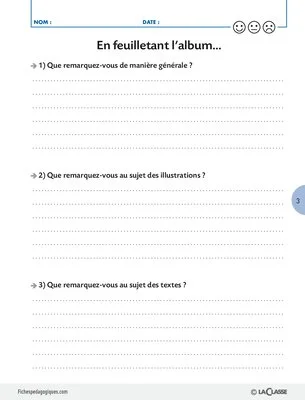 CHEZ EUX, Chez Elle ou chez elle