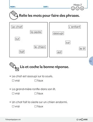La maison à dormir debout