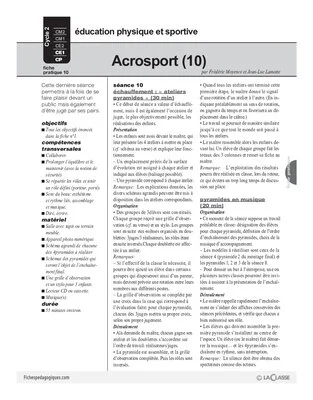 Acrosport (10)