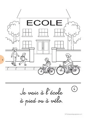 J'économise l'énergie