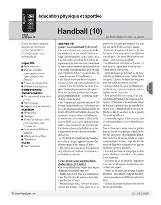 Handball (10)