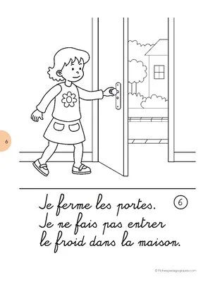 Economiser l'énergie