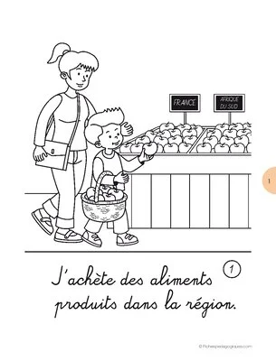 Economiser l'énergie