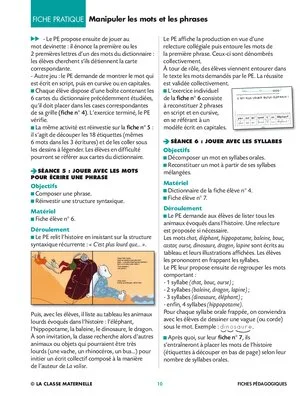 La valise