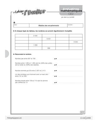 Evaluations mathématiques Cycle 3 (1)