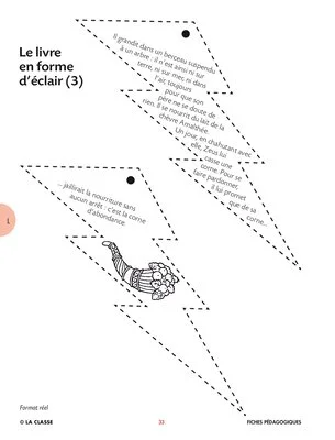 Cartes mentales et lapbooks