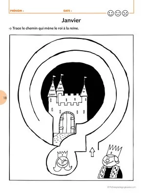 Progression maths PS (1)