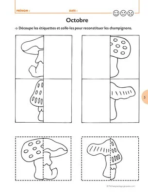 Progression maths PS (1)