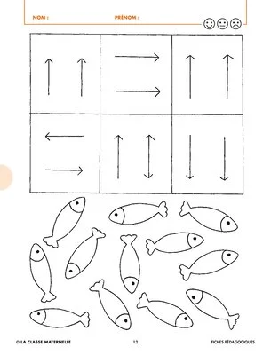 Le poisson