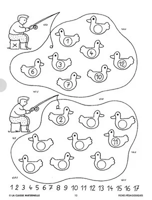 Le canard