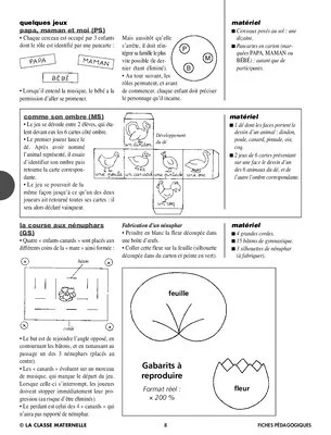 Le canard