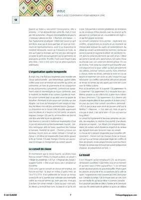 Dossier EMC - PeDT