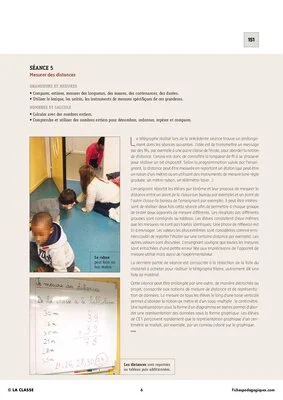 CE1 /CE2 - Projet pluridisciplinaire 2016 - De la création au recyclage