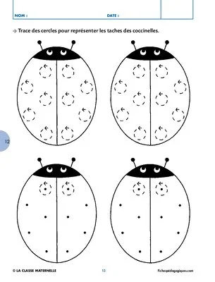 Animographismes (1)