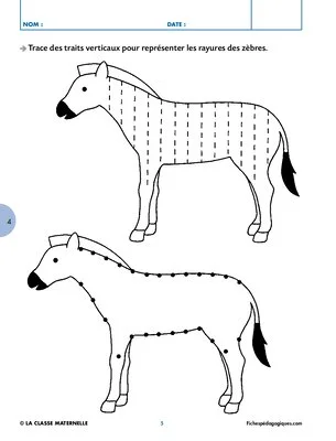 Animographismes (1)