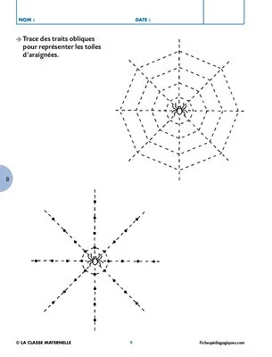 Animographismes (1)