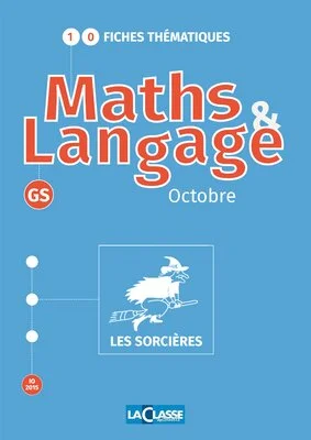 Progression maths et langage (2)