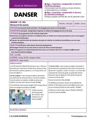 Danser