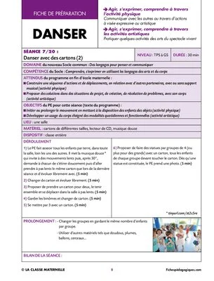 Danser