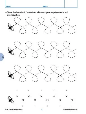 Animographismes (2)