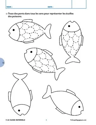 Animographismes (2)