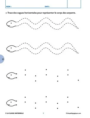 Animographismes (2)