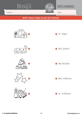 Progression maths et langages (4)