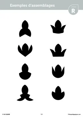 Le cercle (géométrie)