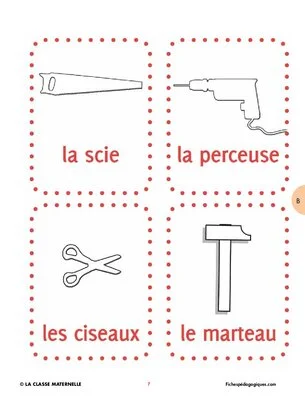 Clic Clac