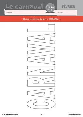 Progression maths et langage (6)