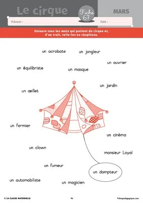 Progression maths et langage (7)