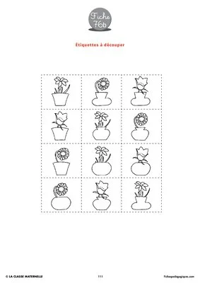 Progression maths et langage (8)