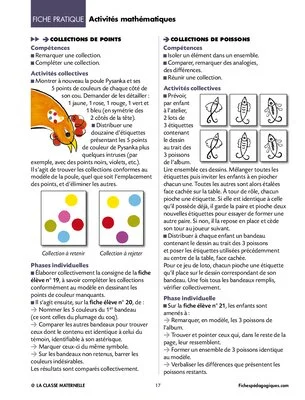 La poule qui ne pondait pas (2)