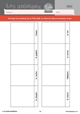 Progression maths et langage (9)