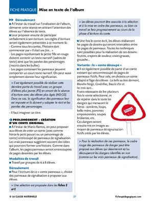 Le code de la route