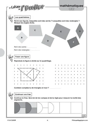 Contes à compter CE2 (8)