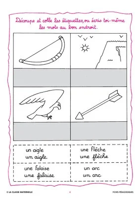 Wanikou le petit Indien (5)